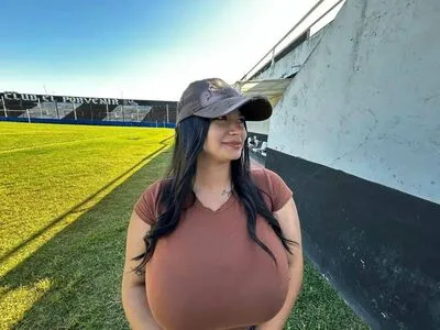 Yael Castillo OnlyFans Leaked Free Thumbnail Picture - #SGLsXtf3he