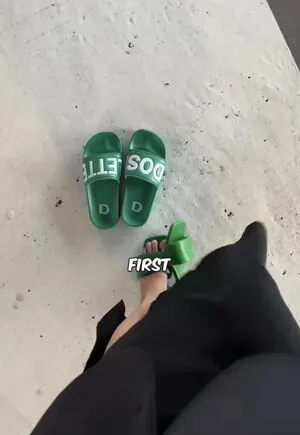 Yael Meier OnlyFans Leaked Free Thumbnail Picture - #Pt9AO5KSAL