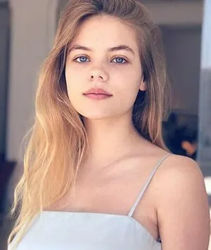 Yael Meier OnlyFans Leaked Free Thumbnail Picture - #kBKtIVfGC8