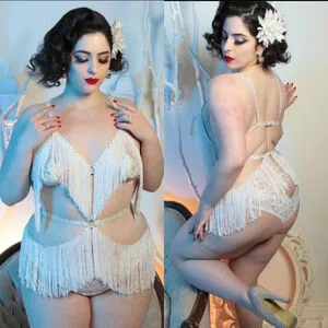 Yael Perez OnlyFans Leaked Free Thumbnail Picture - #2ULAiJaE28