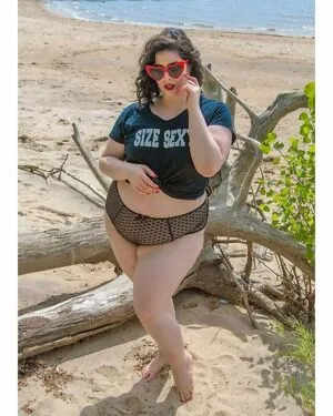 Yael Perez OnlyFans Leaked Free Thumbnail Picture - #hdno6ESsFB