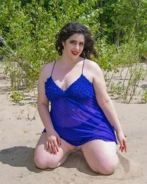 Yael Perez OnlyFans Leaked Free Thumbnail Picture - #ji23jMscDy