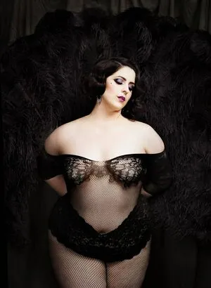 Yael Perez OnlyFans Leaked Free Thumbnail Picture - #vsBsyzoAYU