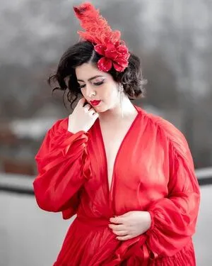 Yael Perez OnlyFans Leaked Free Thumbnail Picture - #zyHOIKWUSt