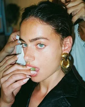 Yael Shelbia OnlyFans Leaked Free Thumbnail Picture - #B12h6qtaWx