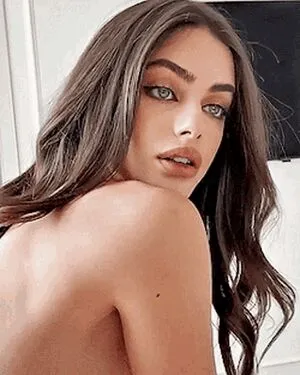 Yael Shelbia OnlyFans Leaked Free Thumbnail Picture - #BKNT7a7oqc
