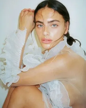 Yael Shelbia OnlyFans Leaked Free Thumbnail Picture - #GJmtFaMUdt