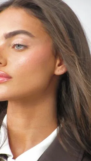 Yael Shelbia OnlyFans Leaked Free Thumbnail Picture - #GLK06gEcXp