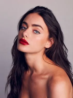 Yael Shelbia OnlyFans Leaked Free Thumbnail Picture - #JhAxoMtYfI