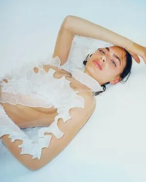 Yael Shelbia OnlyFans Leaked Free Thumbnail Picture - #KXKYG3h9yt