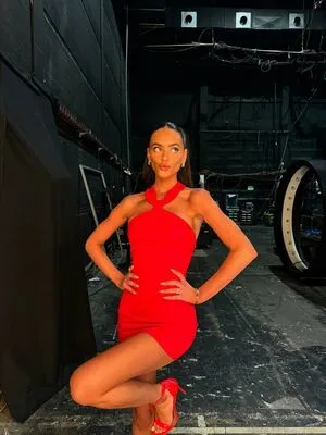 Yael Shelbia OnlyFans Leaked Free Thumbnail Picture - #RflTKznKqZ
