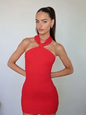 Yael Shelbia OnlyFans Leaked Free Thumbnail Picture - #dsNLGHpFiz