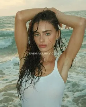 Yael Shelbia OnlyFans Leaked Free Thumbnail Picture - #e1idP4GWLo