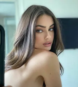 Yael Shelbia OnlyFans Leaked Free Thumbnail Picture - #eGSCPidmiU