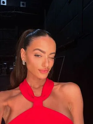 Yael Shelbia OnlyFans Leaked Free Thumbnail Picture - #gMHwmP7XlJ