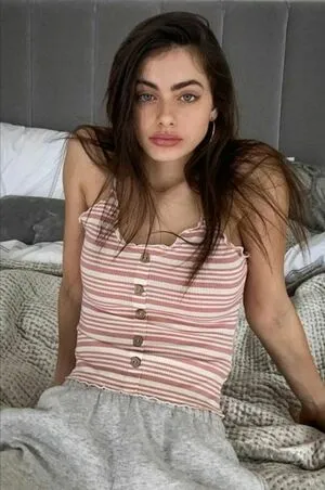 Yael Shelbia OnlyFans Leaked Free Thumbnail Picture - #hr5DMYXxK3