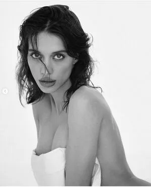 Yael Shelbia OnlyFans Leaked Free Thumbnail Picture - #jYakTmWy4h