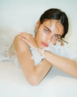 Yael Shelbia OnlyFans Leaked Free Thumbnail Picture - #nZj529ScUU