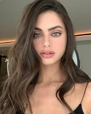 Yael Shelbia OnlyFans Leaked Free Thumbnail Picture - #r7IbutmiDQ