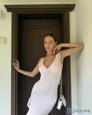 Yael Shelbia OnlyFans Leaked Free Thumbnail Picture - #rvPS1COFwX