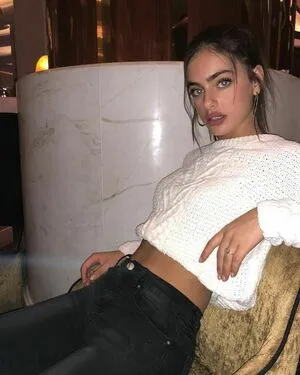 Yael Shelbia OnlyFans Leaked Free Thumbnail Picture - #zFBUV6DFGN