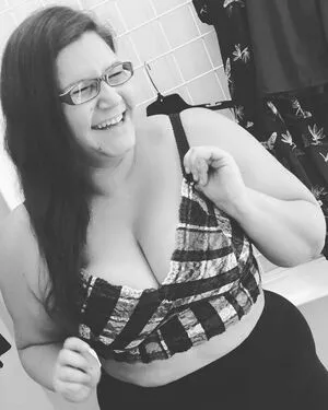 Yael Tygiel OnlyFans Leaked Free Thumbnail Picture - #1tkU5Qdr7E
