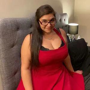 Yael Tygiel OnlyFans Leaked Free Thumbnail Picture - #2tUuftpR9j