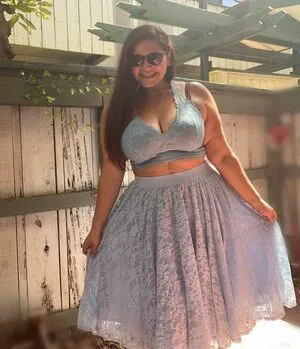 Yael Tygiel OnlyFans Leaked Free Thumbnail Picture - #3mdLL0m0Fg
