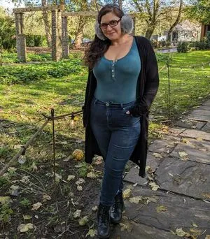 Yael Tygiel OnlyFans Leaked Free Thumbnail Picture - #3pLoEtYW5p