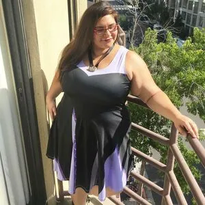 Yael Tygiel OnlyFans Leaked Free Thumbnail Picture - #66bIHwp0AC