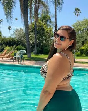 Yael Tygiel OnlyFans Leaked Free Thumbnail Picture - #6A9j1q2plo