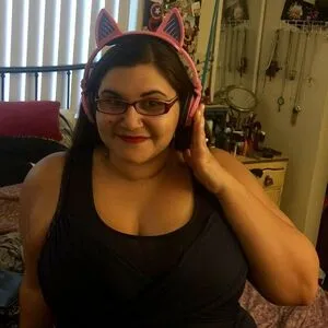 Yael Tygiel OnlyFans Leaked Free Thumbnail Picture - #DaKekgnrty