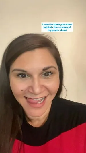 Yael Tygiel OnlyFans Leaked Free Thumbnail Picture - #EqD3adfWYS