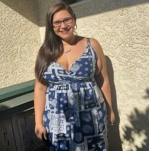 Yael Tygiel OnlyFans Leaked Free Thumbnail Picture - #FWZZ8cYi7b
