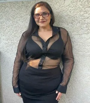 Yael Tygiel OnlyFans Leaked Free Thumbnail Picture - #G7u5REnoa2