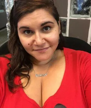 Yael Tygiel OnlyFans Leaked Free Thumbnail Picture - #IY0ErrBgtd