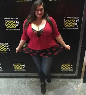 Yael Tygiel OnlyFans Leaked Free Thumbnail Picture - #JUs04kMyp3