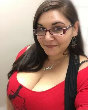 Yael Tygiel OnlyFans Leaked Free Thumbnail Picture - #Li0JH8kdtk