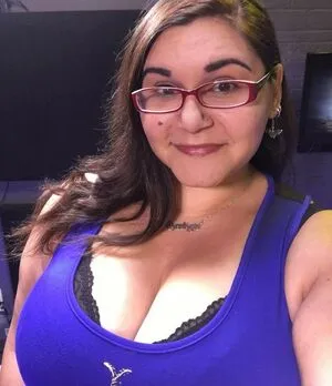 Yael Tygiel OnlyFans Leaked Free Thumbnail Picture - #NEUfd5Ll1V