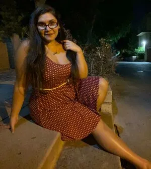 Yael Tygiel OnlyFans Leaked Free Thumbnail Picture - #P3uL8MyvfW