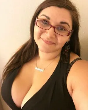 Yael Tygiel OnlyFans Leaked Free Thumbnail Picture - #Qv4OxMx8bF