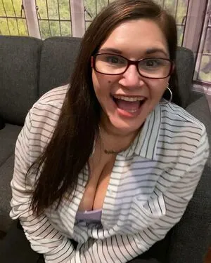 Yael Tygiel OnlyFans Leaked Free Thumbnail Picture - #UuhkMNbUUm