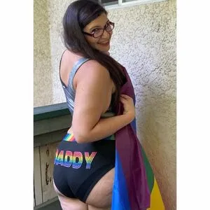 Yael Tygiel OnlyFans Leaked Free Thumbnail Picture - #cbyFX9RbI4