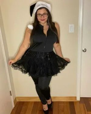 Yael Tygiel OnlyFans Leaked Free Thumbnail Picture - #dVE3DLrJzA