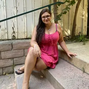 Yael Tygiel OnlyFans Leaked Free Thumbnail Picture - #j12CWHZ5mJ