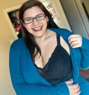 Yael Tygiel OnlyFans Leaked Free Thumbnail Picture - #kVBQtvlxxQ