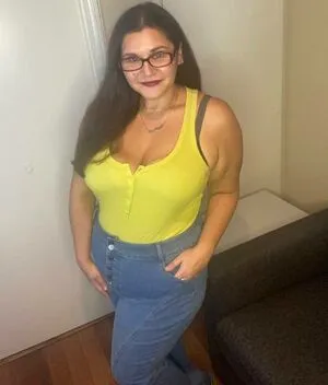 Yael Tygiel OnlyFans Leaked Free Thumbnail Picture - #l64T5IxNBY