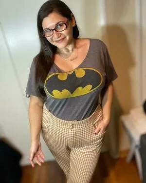 Yael Tygiel OnlyFans Leaked Free Thumbnail Picture - #p6F6Gz2MUP