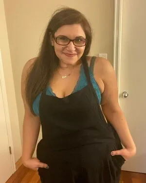 Yael Tygiel OnlyFans Leaked Free Thumbnail Picture - #rmyHIprome