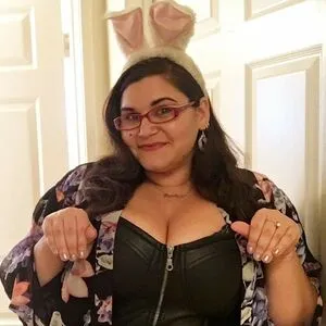 Yael Tygiel OnlyFans Leaked Free Thumbnail Picture - #skp7QDPOJQ